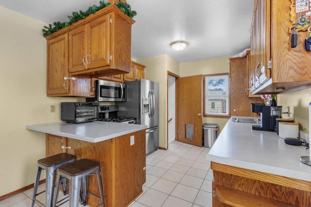 1027 LAKE STREET, Green Bay, WI 54303