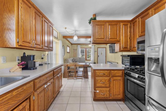 1027 LAKE STREET, Green Bay, WI 54303