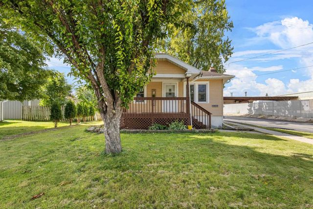 1027 LAKE STREET, Green Bay, WI 54303