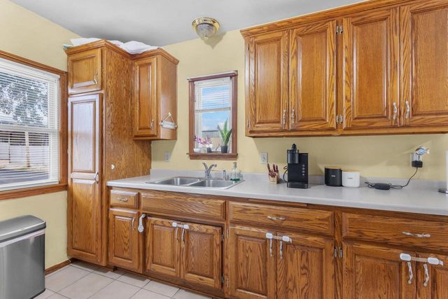 1027 LAKE STREET, Green Bay, WI 54303