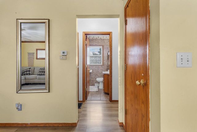 1027 LAKE STREET, Green Bay, WI 54303