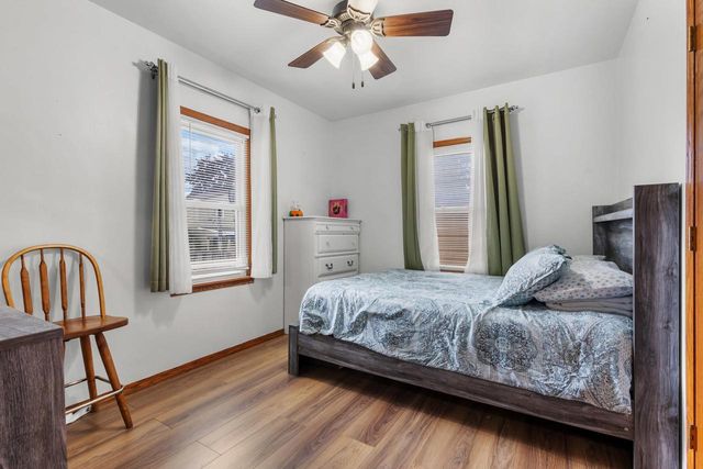 1027 LAKE STREET, Green Bay, WI 54303