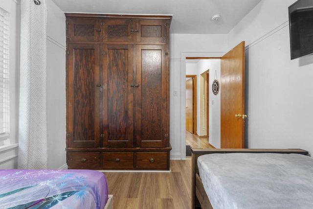 1027 LAKE STREET, Green Bay, WI 54303