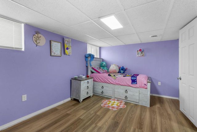 1027 LAKE STREET, Green Bay, WI 54303