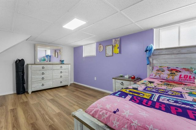 1027 LAKE STREET, Green Bay, WI 54303