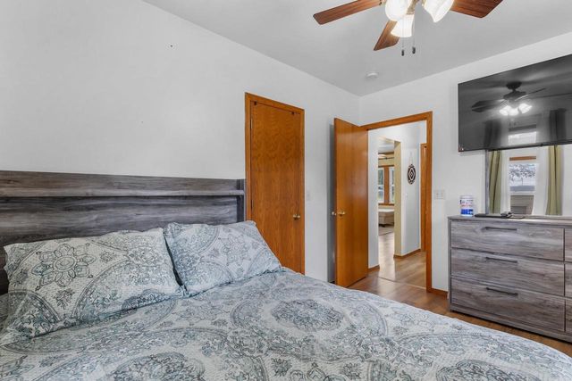 1027 LAKE STREET, Green Bay, WI 54303