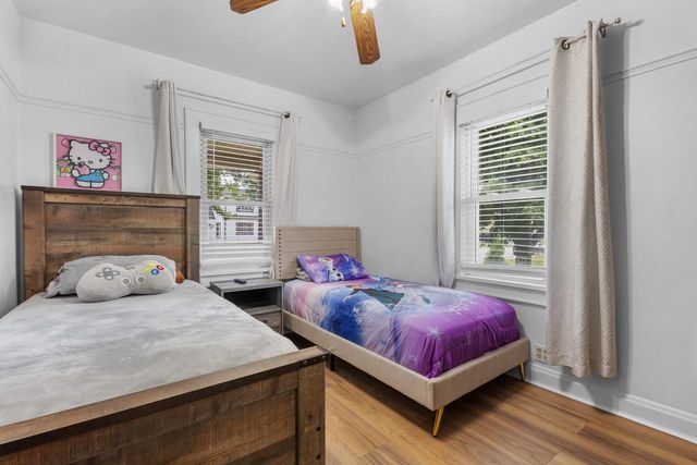 1027 LAKE STREET, Green Bay, WI 54303