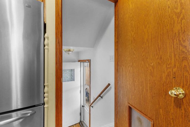 1027 LAKE STREET, Green Bay, WI 54303