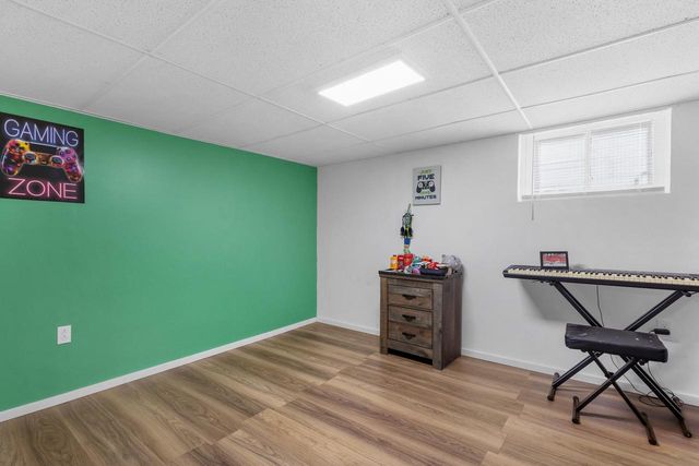 1027 LAKE STREET, Green Bay, WI 54303