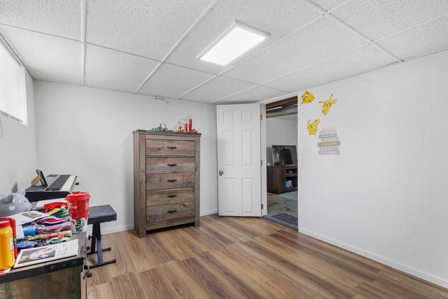 1027 LAKE STREET, Green Bay, WI 54303