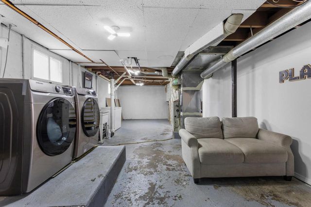 1027 LAKE STREET, Green Bay, WI 54303