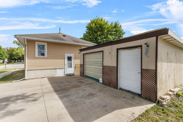 1027 LAKE STREET, Green Bay, WI 54303