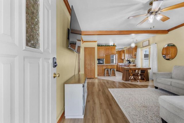 1027 LAKE STREET, Green Bay, WI 54303