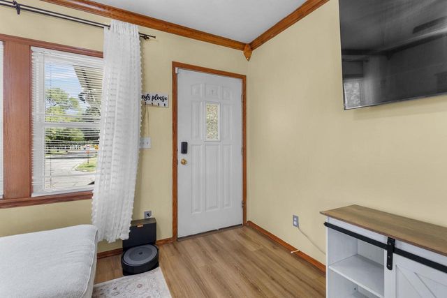 1027 LAKE STREET, Green Bay, WI 54303