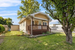 1027 LAKE STREET, Green Bay, WI 54303