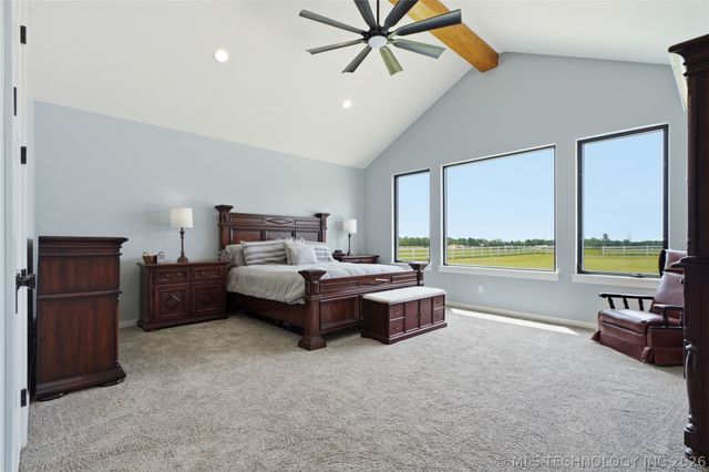 5882 E 171st Street S, Bixby, OK 74008