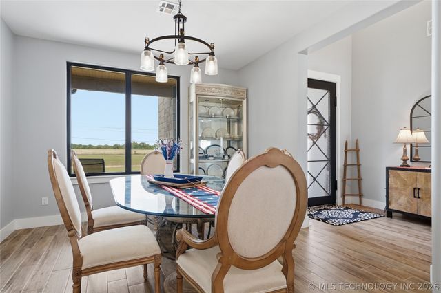 5882 E 171st Street S, Bixby, OK 74008