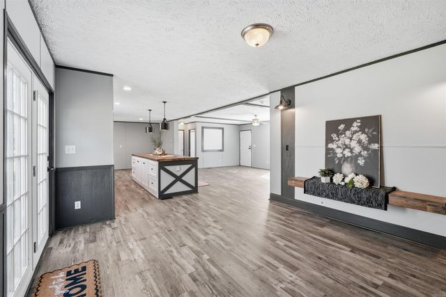 11001 River Trail Drive, Scott, AR 72141