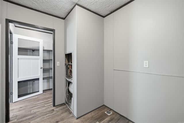 11001 River Trail Drive, Scott, AR 72141