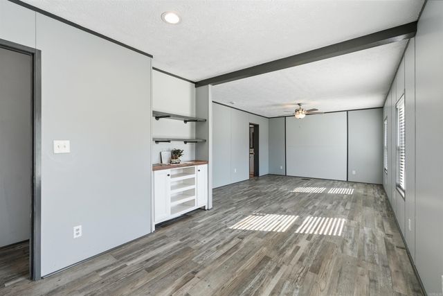 11001 River Trail Drive, Scott, AR 72141