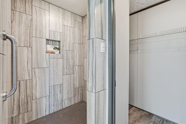 11001 River Trail Drive, Scott, AR 72141