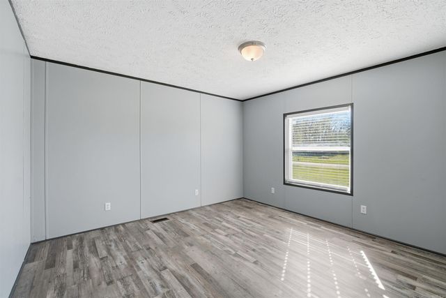 11001 River Trail Drive, Scott, AR 72141