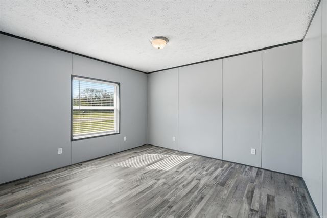 11001 River Trail Drive, Scott, AR 72141