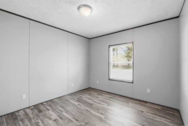 11001 River Trail Drive, Scott, AR 72141