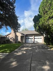 2010 Windy Meadow Drive, Sugar Land, TX 77478