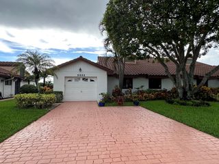 5522 San Marino Way, Lake Worth, FL 33467