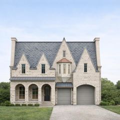 1886 Henrietta Street, Birmingham, MI 48009