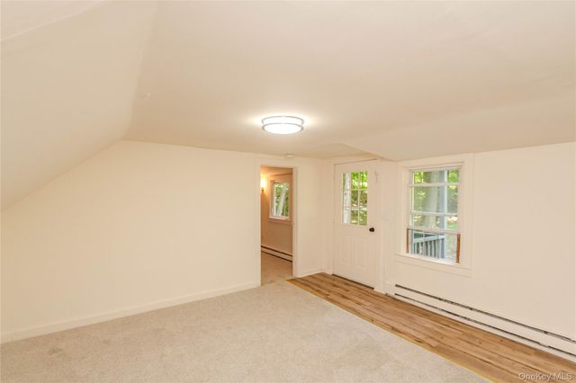 26 Old Hollow Road, Clinton Corners, NY 12514