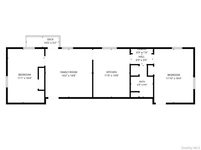 26 Old Hollow Road, Clinton Corners, NY 12514