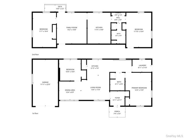 26 Old Hollow Road, Clinton Corners, NY 12514