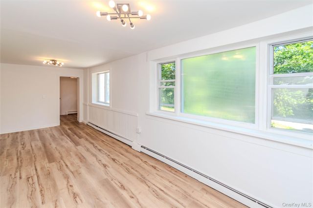 26 Old Hollow Road, Clinton Corners, NY 12514