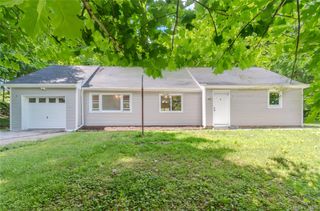 26 Old Hollow Road, Clinton Corners, NY 12514
