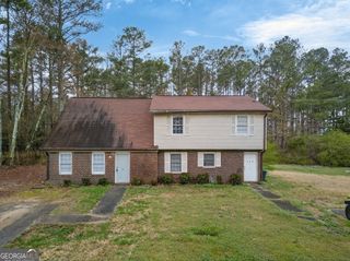 229 Little River Road, Carrollton, GA 30117
