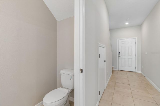 2470 PARAVANE WAY, Wesley Chapel, FL 33543
