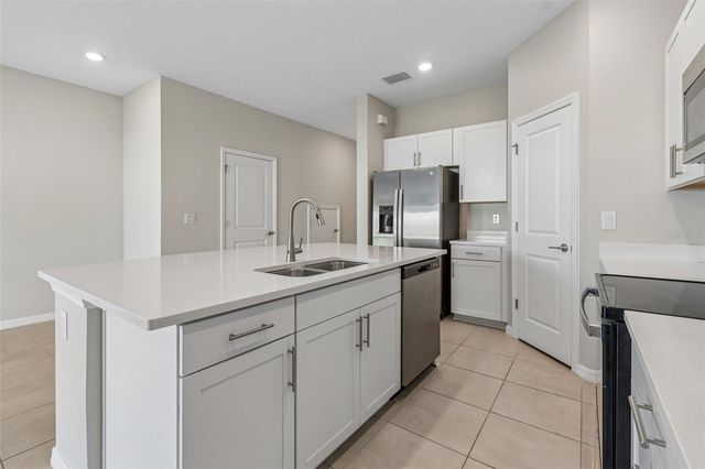 2470 PARAVANE WAY, Wesley Chapel, FL 33543