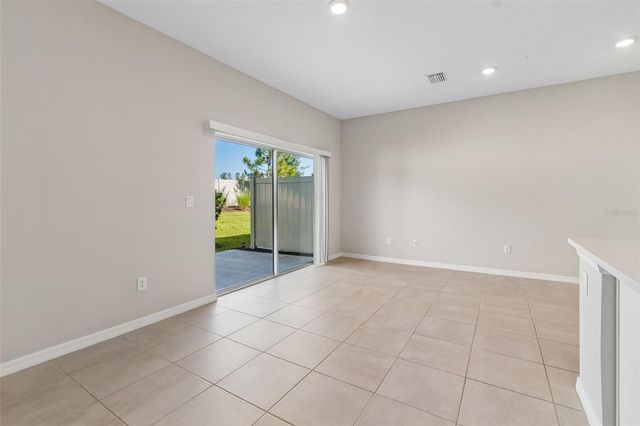 2470 PARAVANE WAY, Wesley Chapel, FL 33543