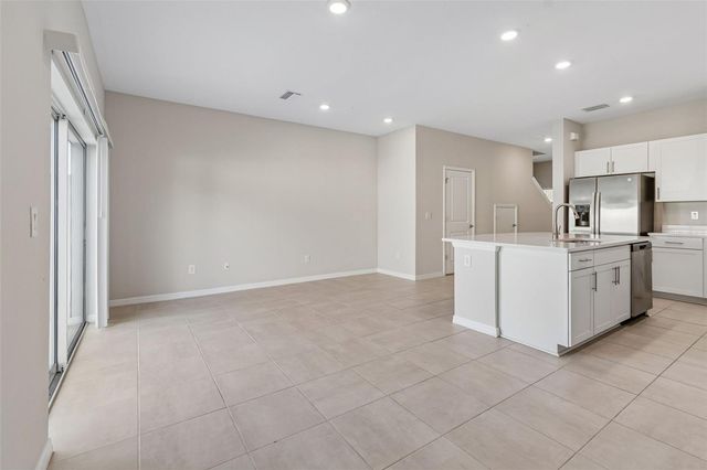 2470 PARAVANE WAY, Wesley Chapel, FL 33543