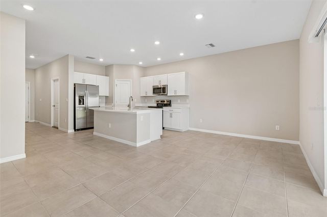 2470 PARAVANE WAY, Wesley Chapel, FL 33543