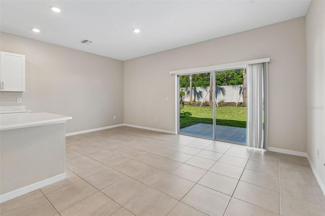 2470 PARAVANE WAY, Wesley Chapel, FL 33543