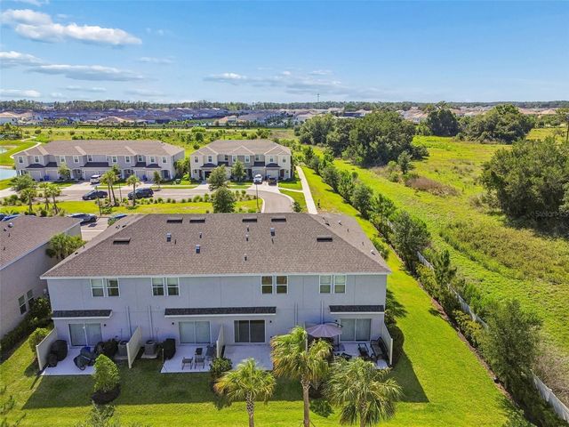 2470 PARAVANE WAY, Wesley Chapel, FL 33543