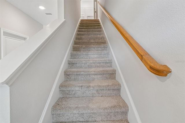 2470 PARAVANE WAY, Wesley Chapel, FL 33543