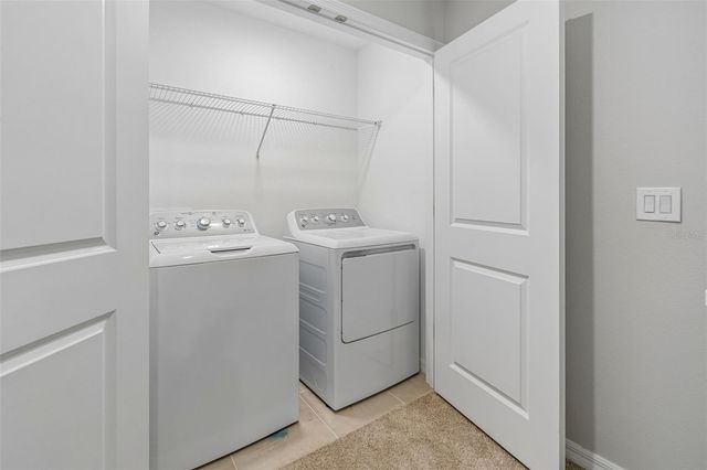 2470 PARAVANE WAY, Wesley Chapel, FL 33543