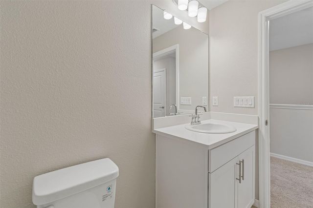 2470 PARAVANE WAY, Wesley Chapel, FL 33543