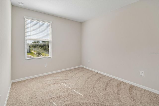 2470 PARAVANE WAY, Wesley Chapel, FL 33543