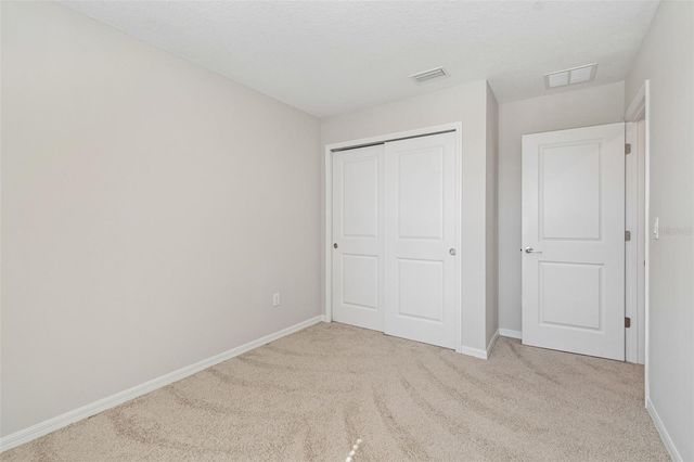 2470 PARAVANE WAY, Wesley Chapel, FL 33543