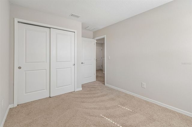 2470 PARAVANE WAY, Wesley Chapel, FL 33543